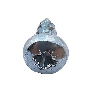  Man - 専用 ZEXEL 101402-8170 101041-8890 8-97354180-0 Fuel Injection